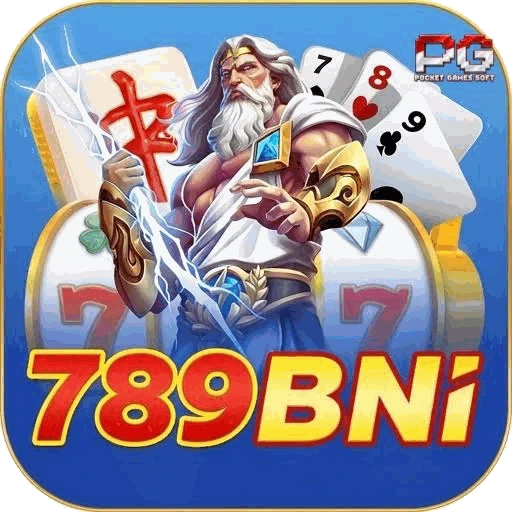 789BNI